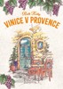 VINICE V PROVENCE