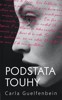 PODSTATA TOUHY