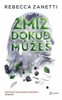 ZMIZ, DOKUD MŮŽEŠ
