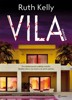 VILA