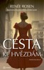 CESTA KE HVĚZDÁM