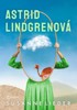 ASTRID LINDGRENOVÁ