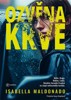 OZVĚNA KRVE