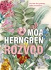 ROZVOD