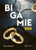 BIGAMIE