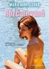 ROZČAROVANÉ