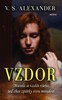 VZDOR