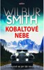 KOBALTOVÉ NEBE