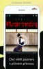 MURDERTRENDING
