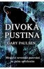 DIVOKÁ PUSTINA - MRAZIVÉ SEVERSKÉ PUTOVÁNÍ SE PSÍM SPŘEŽENÍM