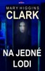 NA JEDNÉ LODI