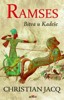 RAMSES 3. - BITVA U KADEŠE