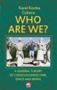 WHO ARE WE?