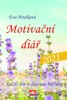 MOTIVAČNÍ DIÁŘ - 2021