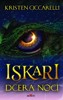ISKARI 3 - DCERA NOCI
