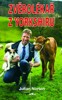 ZVĚROLÉKAŘ Z YORKSHIRU