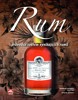 RUM-PRŮVODCE SVĚTEM VYNIKAJÍCÍCH RUMŮ