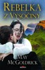 REBELKA Z VYSOČINY