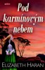 POD KARMÍNOVÝM NEBEM