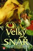VELKÝ SNÁŘ