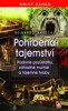 POHŘBENÁ TAJEMSTVÍ - PODIVNÉ POZŮSTATKY, ZÁHADNÉ MUMIE A ...