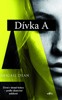DÍVKA A