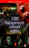 100 TAJUPLNÝCH ZÁHAD SVĚTA