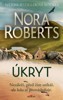 ÚKRYT