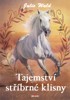 TAJEMSTVÍ STŘÍBRNÉ KLISNY