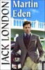 MARTIN EDEN