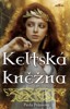 KELTSKÁ KNĚŽNA