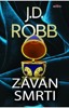 ZÁVAN SMRTI