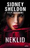 NEKLID