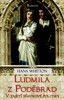 LUDMILA Z PODĚBRAD