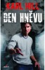 DEN HNĚVU