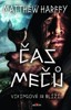 ČAS MEČŮ