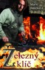 ŽELEZNÝ KLÍČ