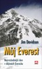 MŮJ EVEREST
