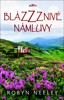 BLÁZZZNIVÉ NÁMLUVY