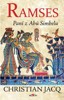 RAMSES - PANÍ Z ABÚ SIMBELU