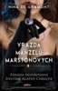 VRAŽDA MANŽELŮ MARSTONOVÝCH