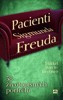 PACIENTI SIGMUNDA FREUDA