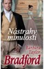 NÁSTRAHY MINULOSTI