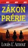 ZÁKON PRÉRIE