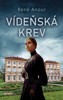 VÍDEŇSKÁ KREV