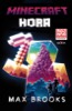 MINECRAFT - HORA
