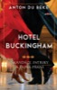 HOTEL BUCKINGHAM