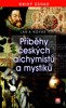 PŘÍBĚHY ČESKÝCH ALCHYMISTŮ A MYSTIKŮ