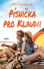 PÍSNIČKA PRO KLAUDII