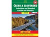 ČESKO A SLOVENSKO 1:200T / AUTOATLAS (A5